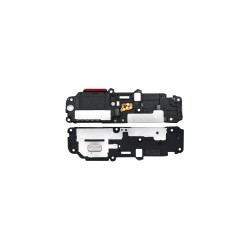 Buzzer Panel Samsung Galaxy S25 Plus/S936